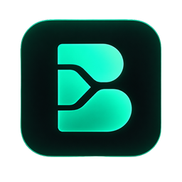 Bifurc logo